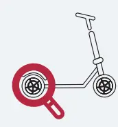 DUALTRON-THUNDER-04-Personal-Mobility-Electric-Scooter-52