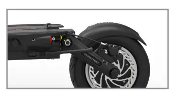 DUALTRON-THUNDER-04-Personal-Mobility-Electric-Scooter-53