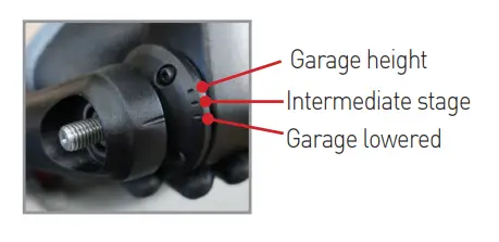 DUALTRON-THUNDER-04-Personal-Mobility-Electric-Scooter-57