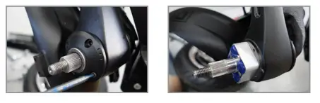 DUALTRON-THUNDER-04-Personal-Mobility-Electric-Scooter-58