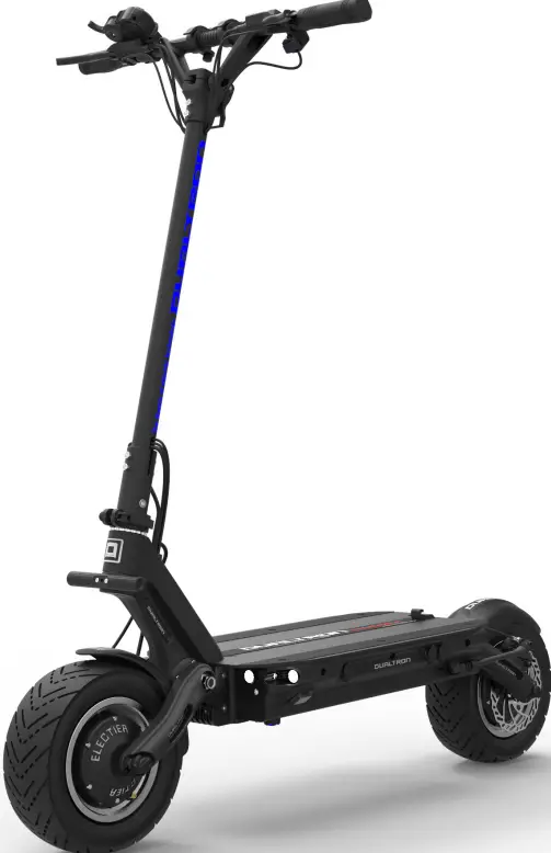DUALTRON-THUNDER-04-Personal-Mobility-Electric-Scooter-PRODUCT