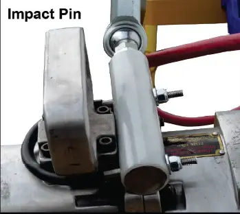 operation instruction 01