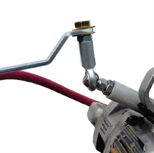 operation instruction 02