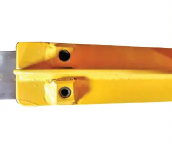 operation instruction 03