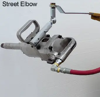 operation instruction 04