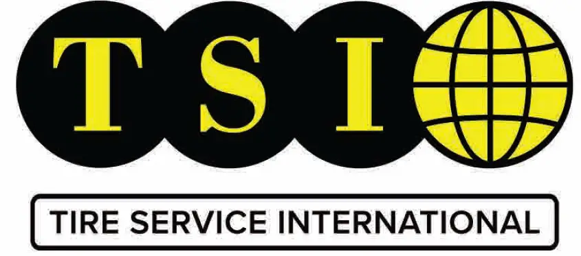 tsi logo