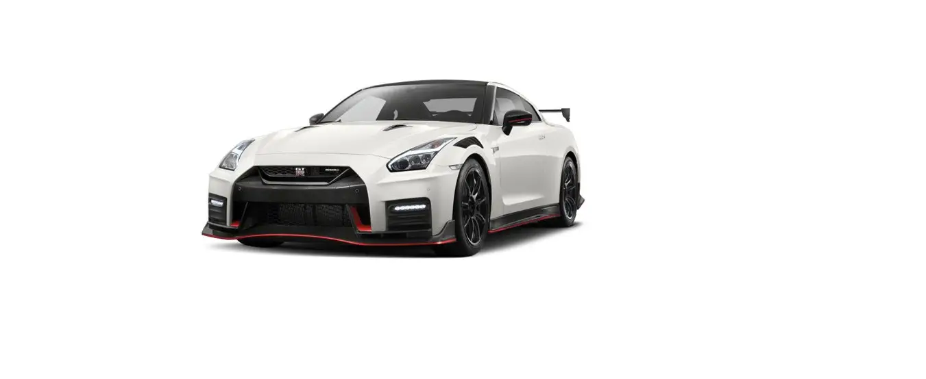 2021 Nissan Gt-r Owners Manual 2021 Nissan Gt-r Owners Manual