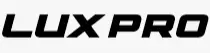 LUXPRO logo