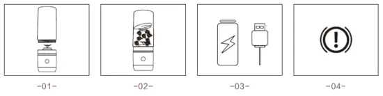 BLEND-IN-8720589035010-Portable-Rechargeable-Blender-1