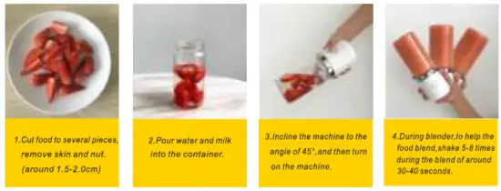 BLEND-IN-8720589035010-Portable-Rechargeable-Blender-3