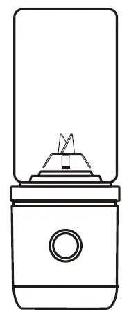 BLEND-IN-8720589035010-Portable-Rechargeable-Blender-PRODUCT