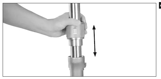 Rothewald 10091785-90 Fork Seal Driver-fig 3