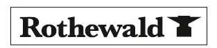 rothewald-logo