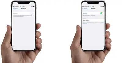 LITHEAUDIO-03200-6.5-Inch-Bluetooth-Ceiling-Speaker-FIG-6