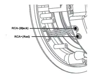 LITHEAUDIO-03200-6.5-Inch-Bluetooth-Ceiling-Speaker-FIG-8