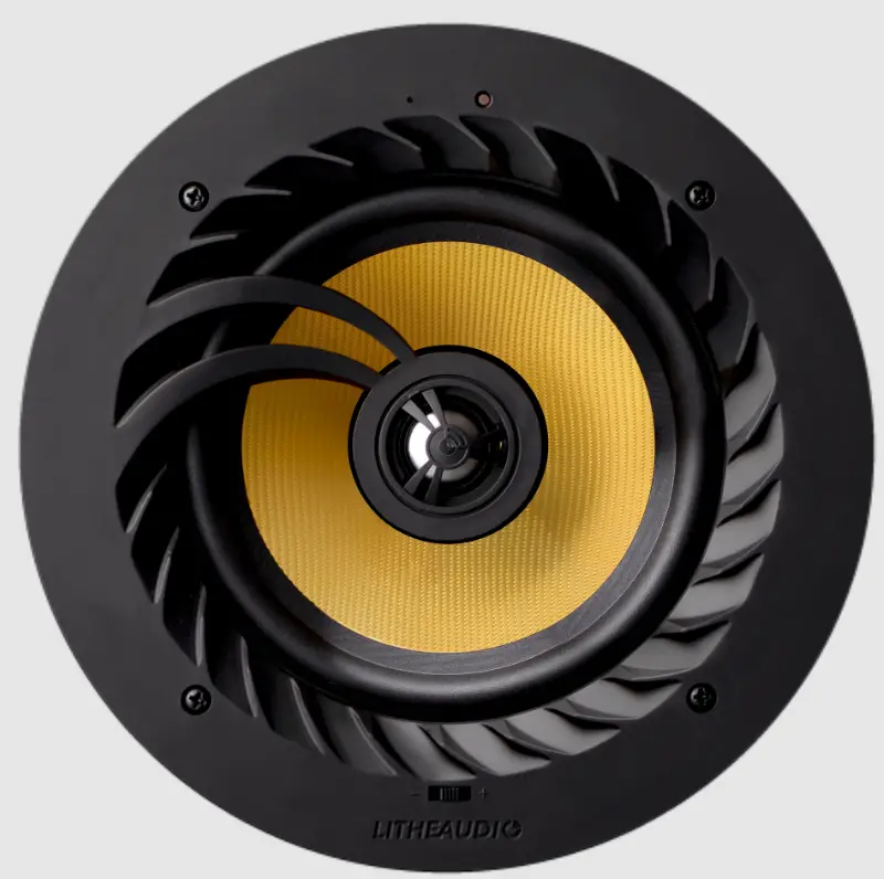 LITHEAUDIO-03200-6.5-Inch-Bluetooth-Ceiling-Speaker-product