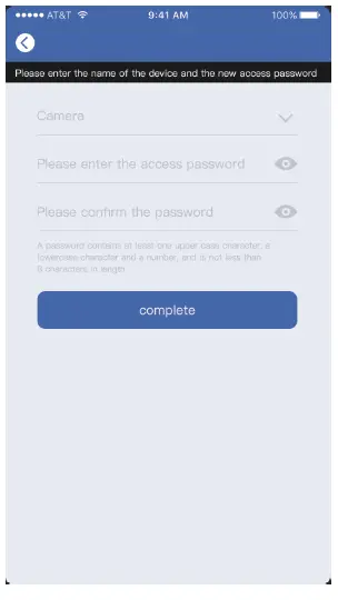graphical user interface, text, application