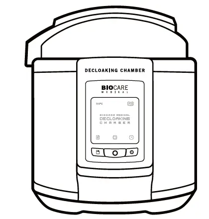 BIOCARE-MEDICAL-Decloaking-Chamber-NxGen-Digital-Programmable-Pressure-System-FIG-3
