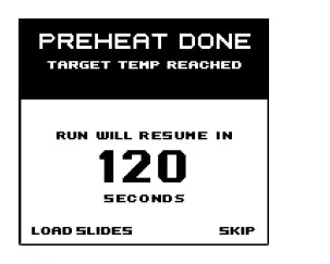 BIOCARE-MEDICAL-Decloaking-Chamber-NxGen-Digital-Programmable-Pressure-System-FIG-11