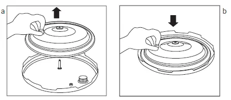 BIOCARE-MEDICAL-Decloaking-Chamber-NxGen-Digital-Programmable-Pressure-System-FIG-12
