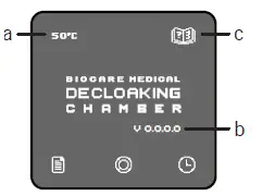 BIOCARE-MEDICAL-Decloaking-Chamber-NxGen-Digital-Programmable-Pressure-System-FIG-3