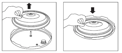 BIOCARE-MEDICAL-Decloaking-Chamber-NxGen-Digital-Programmable-Pressure-System-FIG-4