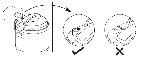 BIOCARE-MEDICAL-Decloaking-Chamber-NxGen-Digital-Programmable-Pressure-System-FIG-5