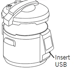 BIOCARE-MEDICAL-Decloaking-Chamber-NxGen-Digital-Programmable-Pressure-System-FIG-6