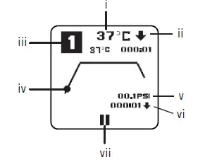 BIOCARE-MEDICAL-Decloaking-Chamber-NxGen-Digital-Programmable-Pressure-System-FIG-7