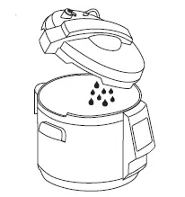 BIOCARE-MEDICAL-Decloaking-Chamber-NxGen-Digital-Programmable-Pressure-System-FIG-8