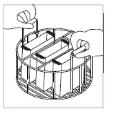 BIOCARE-MEDICAL-Decloaking-Chamber-NxGen-Digital-Programmable-Pressure-System-FIG-9