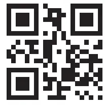 BLACK SHARK SHARK KTUS-H0 5 Pro Smartphone - qr code