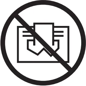 somogyi FK 23 Halogen Radiator - FIG 4