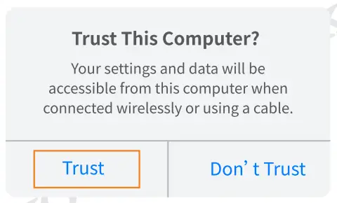 VANKYO LEISURE 430W Projector 8