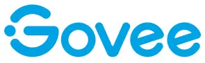 Govee logo