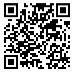 TROTEC BO26 Video inspection camera Videoscope - Qr Code