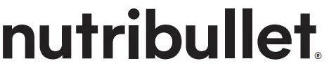 nutribullet logo