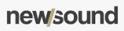 NewSound LOGO