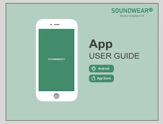 NewSound WA801 Primo Hearing Aid 15