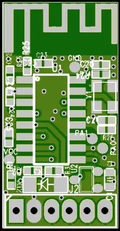 JIPULSE-2-4G-01-2-4G-Wireless-Module-PRODUCT