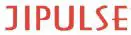JIPULSE-LOGO