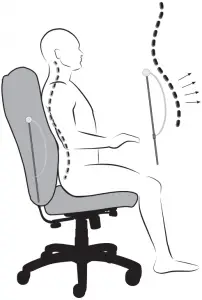 Tilt Lock Unlock - 4b