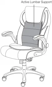 Tilt Lock Unlock - 4c