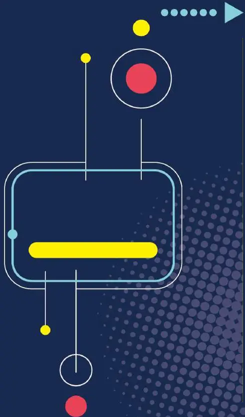 Gechic M505T 15 6 Inch 16 9 Portable Multi Touch LCD Monitor