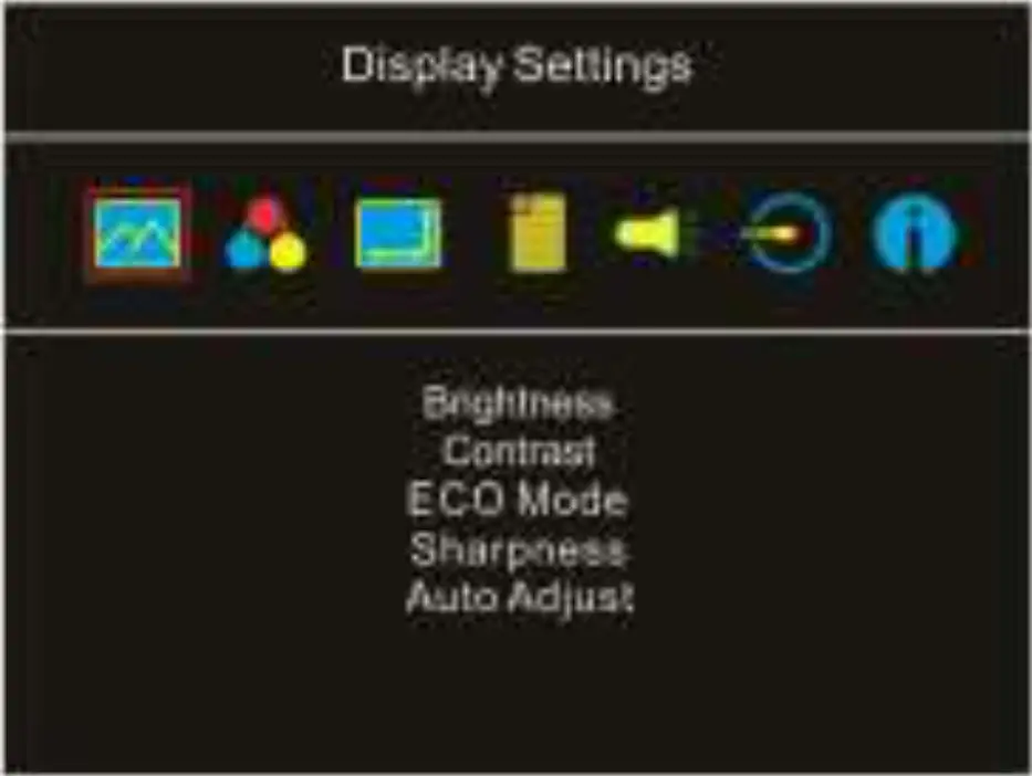 Gechic M505T 15 6 Inch 16 9 Portable Multi Touch LCD Monitor - Fig 4