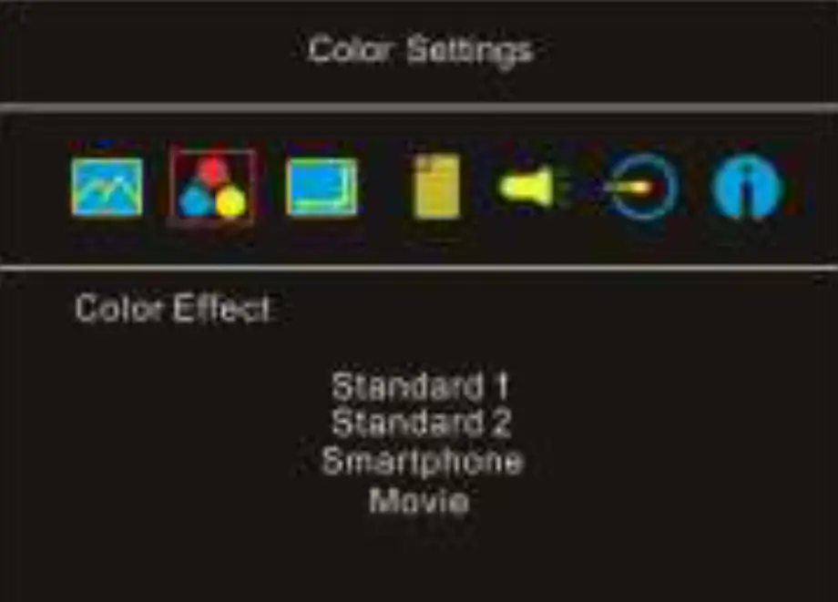 Gechic M505T 15 6 Inch 16 9 Portable Multi Touch LCD Monitor - Fig 6