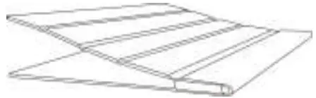 Gechic M505T 15 6 Inch 16 9 Portable Multi Touch LCD Monitor - Folding Sleeve