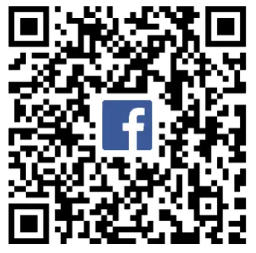 Gechic M505T 15 6 Inch 16 9 Portable Multi Touch LCD Monitor - Qr Code 1