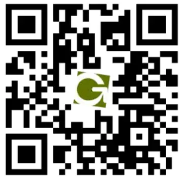 Gechic M505T 15 6 Inch 16 9 Portable Multi Touch LCD Monitor - Qr Code