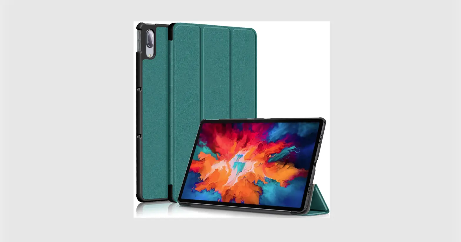 Lenovo Tb-j706f P11 Pro Smart Tablet User Guide Lenovo Tb-j706f P11 Pro Smart Tablet User Guide